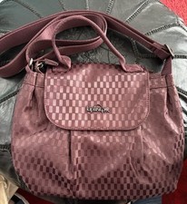 Kipling Premium Crossbody Bag