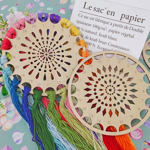 Needle arts cross stitch - arts,