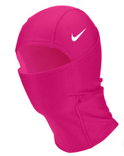 Nike Pro Therma-Fit Ski