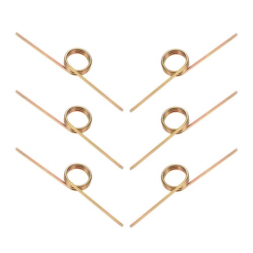 Pcs adjustable spring for - pcs,