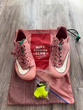 Nike Rival Sprint Track &