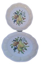 Lenox Orchard In Bloom Pear