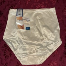 NWT Vintage Playtex Tummy