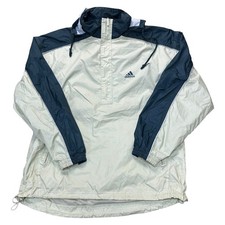 Adidas Performance Anorak