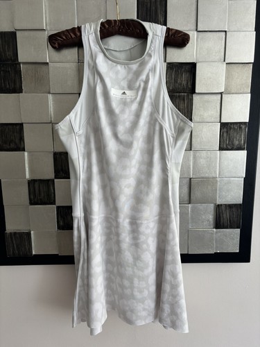 Adidas stella mccartney - mccartney, tennis