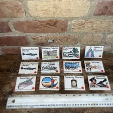 Bancroft Tiddlers Books 11 In