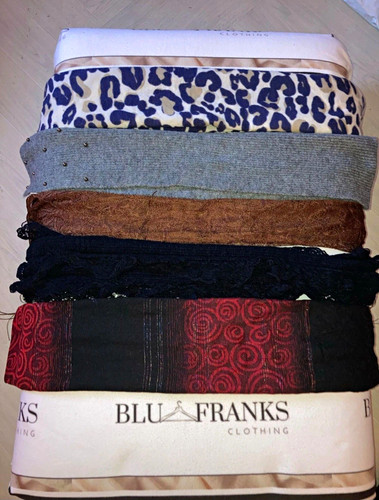 Women multicoloured primark - women's,