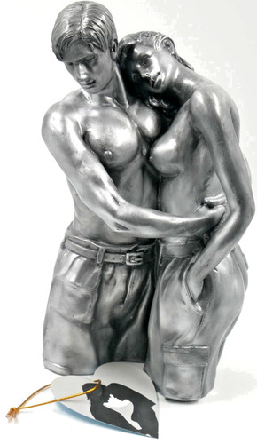 Rare love blue loving - blue,