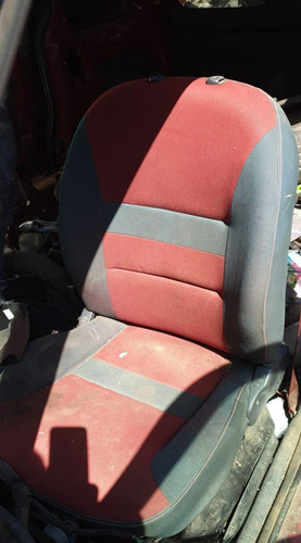 Berlingo partner mk1 - berlingo,