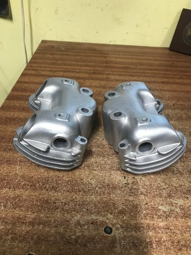 Triumph 650 t120 tr6 rocker - tr6,