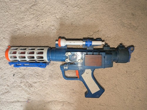 Hasbro star wars clone - hasbro,