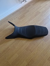 ktm 1290 super adventure R or