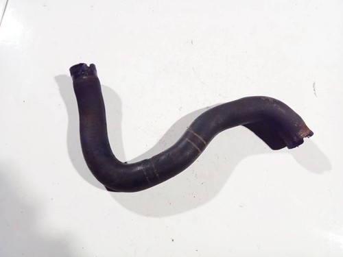 Radiator hose - hose, hose)