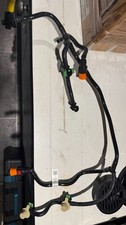 2283206 FORD FIXING PARTS