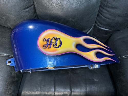 Harley davidson 883 1200 - harley-davidson,