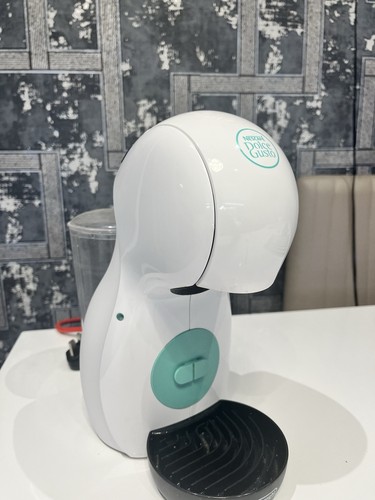 Nescafé dolce gusto - nescafé,