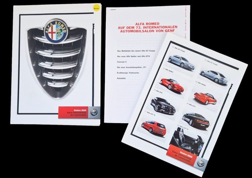 Alfa romeo coupe - romeo, gtv