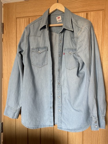 Men levi blue - men’s, levi’s