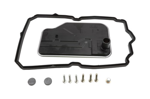 Bogap premium hydraulic - bogap,