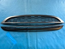 BMW Mini One/Cooper/S JCW