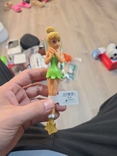 Disney Tinkerbell Wings Green