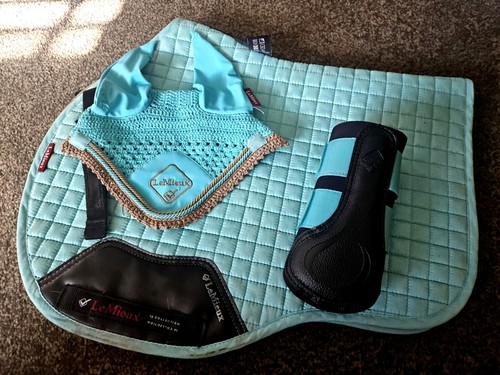 Discontinued lemieux prosport - lemieux,