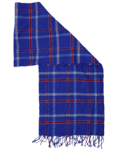 Jack wills mens - wills, one
