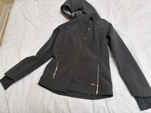 Sweaty betty ski - betty,