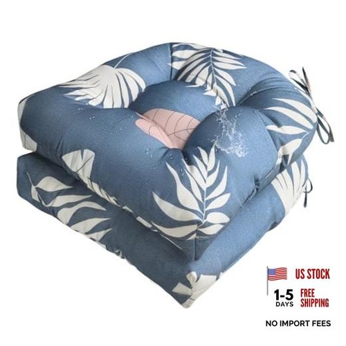 Gnostik outdoor indoor floral - gnostik,