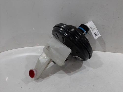 Vauxhall corsa mk5 2019 - vauxhall,