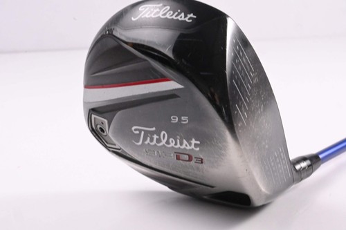 Titleist 913 driver 9 - 913, /