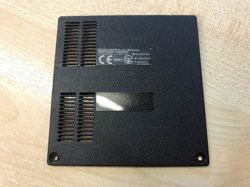 Asus ul30a x32a - ul30a,