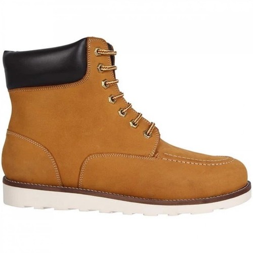 Firetrap bedworth casual boots - casual,