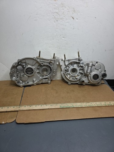 Racing kz 10b kz10 - 23/m/21,