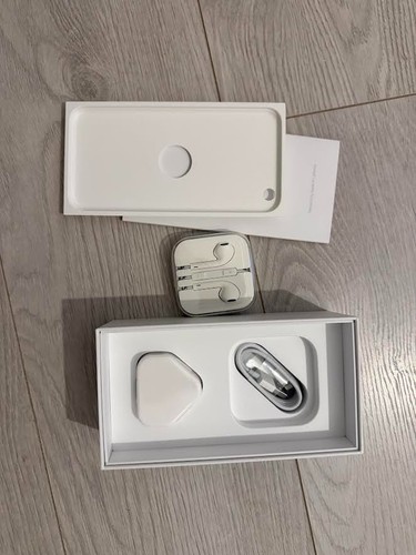 Genuine apple iphone - apple,