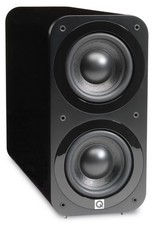 B1 Grade - Q Acoustics 3070s