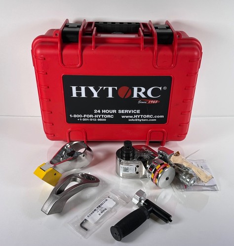 Hytorc mxt - (brand, new)