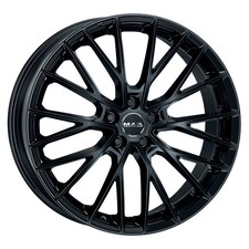 Alloy wheel mak - alloy, for