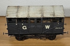 0 Gauge Slaters 7054 GWR