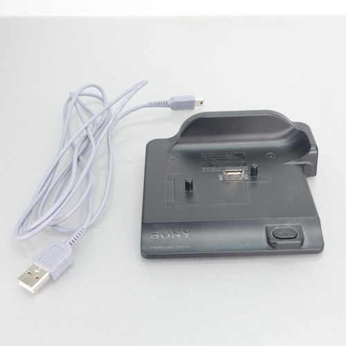 Sony dcra c210 - sony, handycam