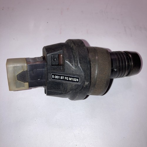 Hilti fastener guide 351 bt - fastener,
