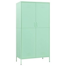 Wardrobe steel bedroom hanger - bedroom,