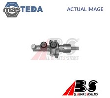 41841X BRAKE MASTER CYLINDER