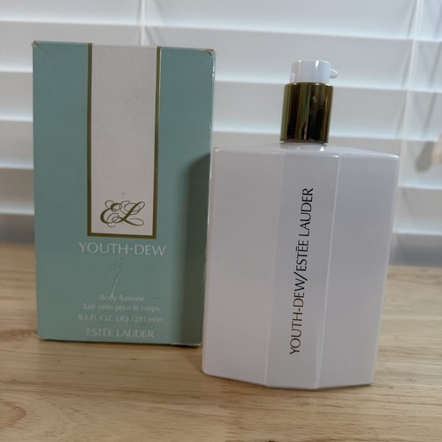 Estee lauder youth dew - estee,