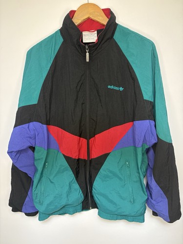 Vintage adidas originals - adidas,