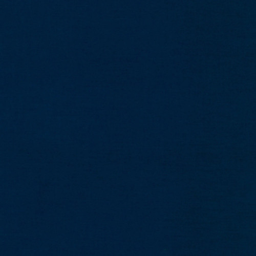 Navy 50cm 55cm kona 100 - , x