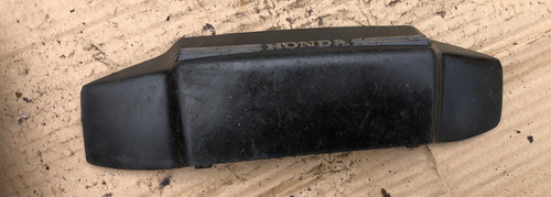 Honda vf750s sabre top - honda,