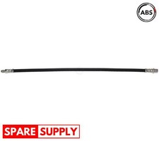 BRAKE HOSE FOR MERCEDES-BENZ