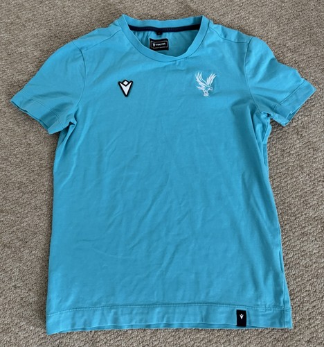 Crystal palace travel - crystal,