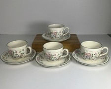 Poole Pottery - The Campden